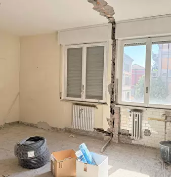 Foto annuncio 23