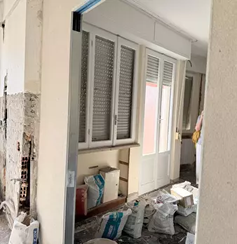 Foto annuncio 24