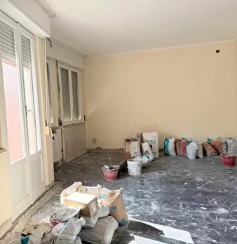 Foto annuncio 25
