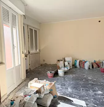 Foto annuncio 26