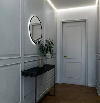 Foto annuncio 27