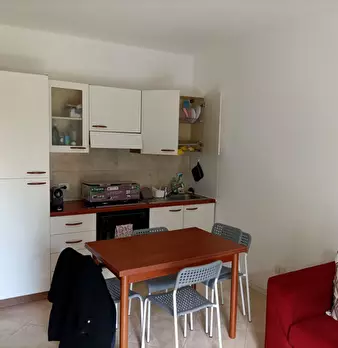 Foto annuncio 2