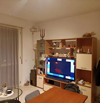Foto annuncio 4