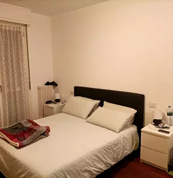 Foto annuncio 7