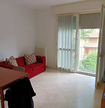 Foto annuncio 8