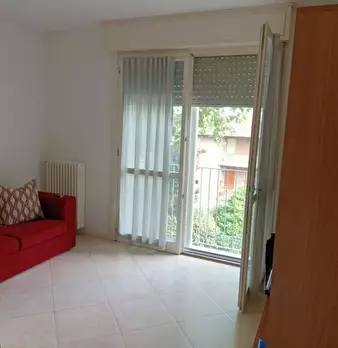 Foto annuncio 9