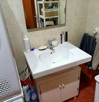 Foto annuncio 10