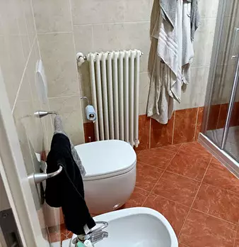 Foto annuncio 13