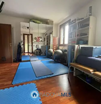 Foto annuncio 5
