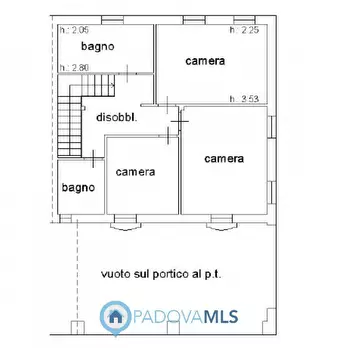 Foto annuncio 32