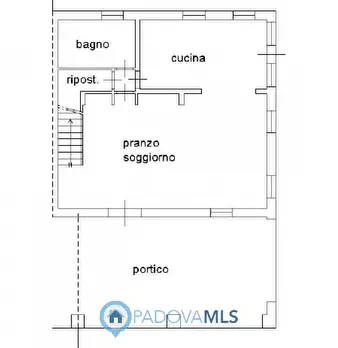 Foto annuncio 33