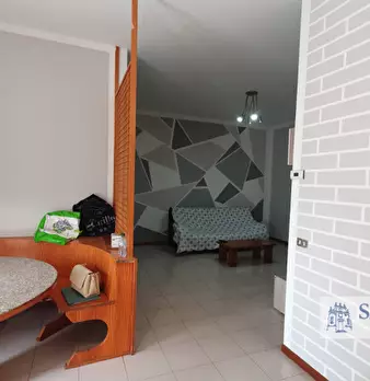 Foto annuncio 7