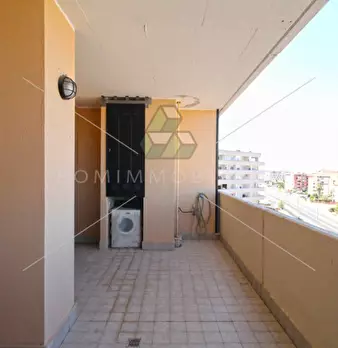 Foto annuncio 14