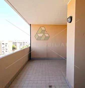 Foto annuncio 16