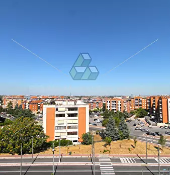 Foto annuncio 18