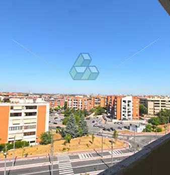 Foto annuncio 19
