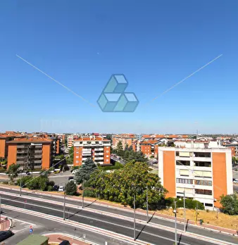 Foto annuncio 20