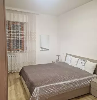 Foto annuncio 11