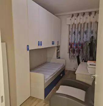 Foto annuncio 18