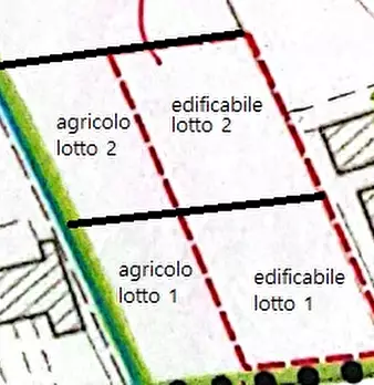 Foto annuncio 5