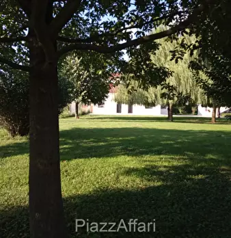 Foto annuncio 18
