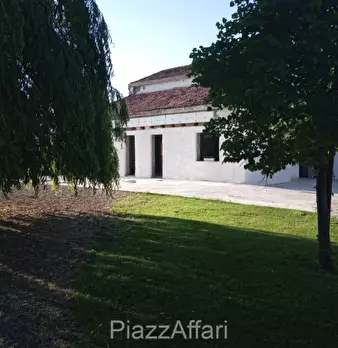 Foto annuncio 20