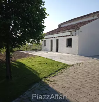 Foto annuncio 21