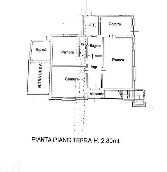 Foto annuncio 18