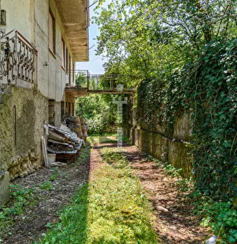 Foto annuncio 5