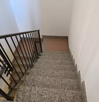 Foto annuncio 4