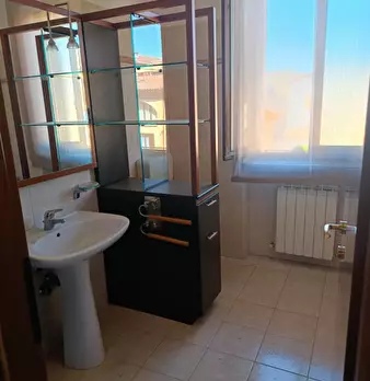 Foto annuncio 11