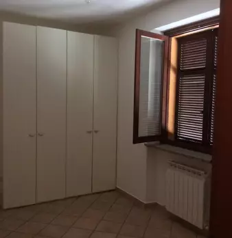 Foto annuncio 17