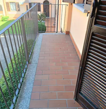 Foto annuncio 18