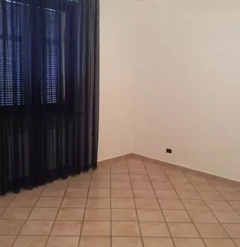 Foto annuncio 21