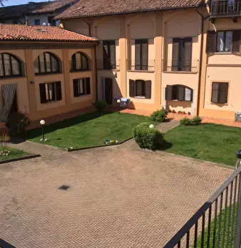Foto annuncio 22