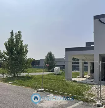 Foto annuncio 18