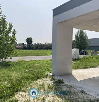 Foto annuncio 21