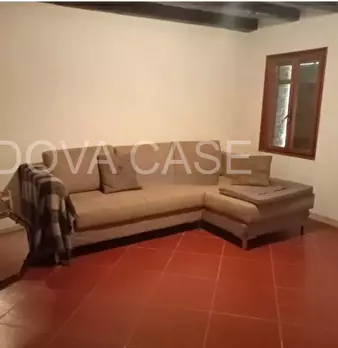 Foto annuncio 4