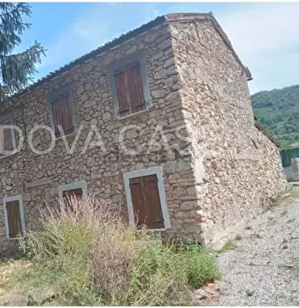 Foto annuncio 7