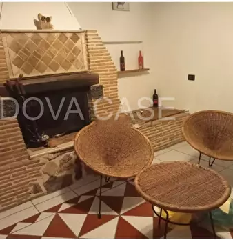 Foto annuncio 9