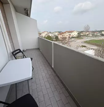 Foto annuncio 2