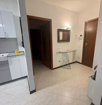 Foto annuncio 4