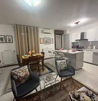 Foto annuncio 5