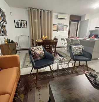 Foto annuncio 6