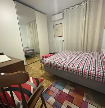 Foto annuncio 11