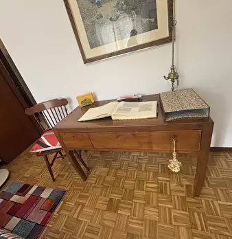 Foto annuncio 20