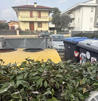 Foto annuncio 22