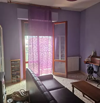 Foto annuncio 2