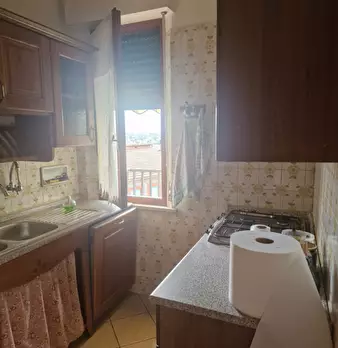 Foto annuncio 4