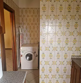 Foto annuncio 6